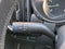 2023 Mazda Mazda CX-50 2.5 S Premium Plus Package AWD