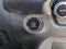 2023 Mazda Mazda CX-50 2.5 S Premium Plus Package AWD