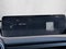 2023 Mazda Mazda CX-50 2.5 S Premium Plus Package AWD