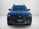 2023 Mazda Mazda CX-50 2.5 S Premium Plus Package AWD
