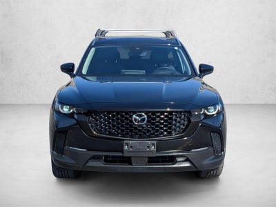 2023 Mazda Mazda CX-50 2.5 S Premium Plus Package AWD