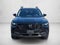 2023 Mazda Mazda CX-50 2.5 S Premium Plus Package AWD
