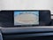 2023 Mazda Mazda CX-50 2.5 S Premium Plus Package AWD