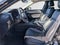 2023 Mazda Mazda CX-50 2.5 S Premium Plus Package AWD