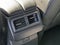 2023 Mazda Mazda CX-50 2.5 S Premium Plus Package AWD