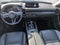2023 Mazda Mazda CX-50 2.5 S Premium Plus Package AWD