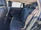 2023 Mazda Mazda CX-50 2.5 S Premium Plus Package AWD