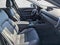 2023 Mazda Mazda CX-50 2.5 S Premium Plus Package AWD