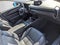 2023 Mazda Mazda CX-50 2.5 S Premium Plus Package AWD