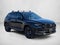 2023 Mazda Mazda CX-50 2.5 S Premium Plus Package AWD