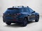 2023 Mazda Mazda CX-50 2.5 S Premium Plus Package AWD