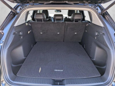 2023 Mazda Mazda CX-50 2.5 S Premium Plus Package AWD