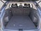 2023 Mazda Mazda CX-50 2.5 S Premium Plus Package AWD