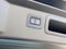 2023 Mazda Mazda CX-50 2.5 S Premium Plus Package AWD