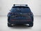 2023 Mazda Mazda CX-50 2.5 S Premium Plus Package AWD