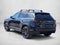 2023 Mazda Mazda CX-50 2.5 S Premium Plus Package AWD