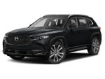 2023 Mazda Mazda CX-50 2.5 S Premium Plus Package AWD