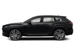 2023 Mazda Mazda CX-50 2.5 S Premium Plus Package AWD