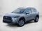 2024 Toyota Corolla Cross LE 4WD (Natl)