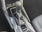 2024 Toyota Corolla Cross LE 4WD (Natl)