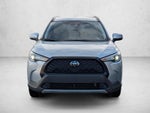 2024 Toyota Corolla Cross LE 4WD (Natl)