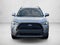 2024 Toyota Corolla Cross LE 4WD (Natl)