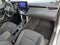 2024 Toyota Corolla Cross LE 4WD (Natl)