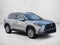 2024 Toyota Corolla Cross LE 4WD (Natl)