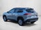 2024 Toyota Corolla Cross LE 4WD (Natl)