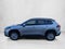 2024 Toyota Corolla Cross LE 4WD (Natl)
