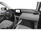 2024 Toyota Corolla Cross LE 4WD (Natl)