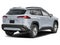 2024 Toyota Corolla Cross LE 4WD (Natl)