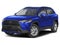 2024 Toyota Corolla Cross LE 4WD (Natl)