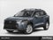 2024 Toyota Corolla Cross LE 4WD (Natl)