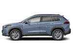 2024 Toyota Corolla Cross LE 4WD (Natl)