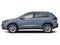 2024 Toyota Corolla Cross LE 4WD (Natl)