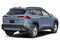 2024 Toyota Corolla Cross LE 4WD (Natl)