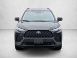 2024 Toyota Corolla Cross LE 4WD (Natl)