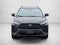 2024 Toyota Corolla Cross LE 4WD (Natl)