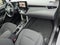 2024 Toyota Corolla Cross LE 4WD (Natl)