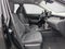 2024 Toyota Corolla Cross LE 4WD (Natl)
