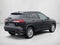 2024 Toyota Corolla Cross LE 4WD (Natl)