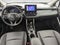 2024 Toyota Corolla Cross XLE 4WD (Natl)