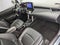 2024 Toyota Corolla Cross XLE 4WD (Natl)