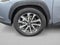2024 Toyota Corolla Cross XLE 4WD (Natl)