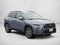 2024 Toyota Corolla Cross XLE 4WD (Natl)