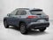 2024 Toyota Corolla Cross XLE 4WD (Natl)