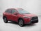 2023 Toyota Corolla Cross XLE 4WD (Natl)