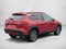 2023 Toyota Corolla Cross XLE 4WD (Natl)