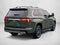 2023 Toyota Sequoia Limited 4WD (Natl)